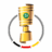 Copa de Alemania