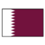 Qatar