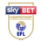 Championship