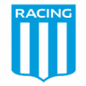 Racing Club