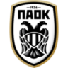 PAOK