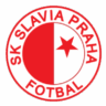 Slavia Praga