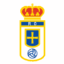 Real Oviedo