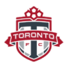 Toronto FC