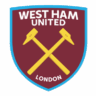 West Ham United