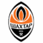 Shakhtar