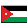 Jordania