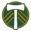 Portland Timbers