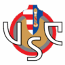 Cremonese