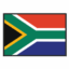 Sudáfrica