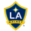 LA Galaxy
