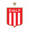 Estudiantes LP
