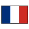 Francia
