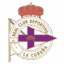 RC Deportivo