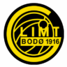 Bodo Glimt