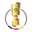 Copa de Alemania