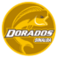 Dorados Sinaloa