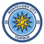 City Torque