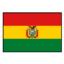 Bolivia
