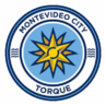 City Torque