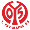 Mainz