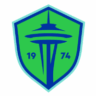 Seattle Sounders FC
