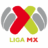 Liga MX