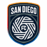 San Diego FC