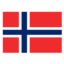 Noruega