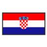 Croacia