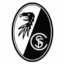 Freiburg