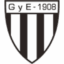 Gimnasia M.