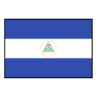 Nicaragua