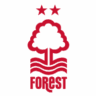 Nottingham Forest