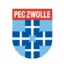 PEC Zwolle