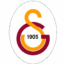 Galatasaray