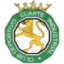 CD Cuarte