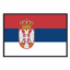 Serbia