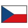 República Checa