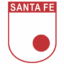 Independiente Santa Fe Independiente Santa Fe