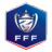 Copa de Francia