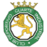 CD Cuarte