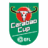 Carabao Cup