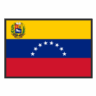 Venezuela