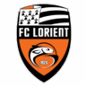 Lorient