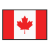 Canadá