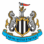 Newcastle United