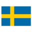 Suecia