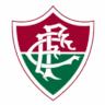 Fluminense