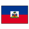 Haití